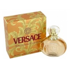 Versace Essence Emotional