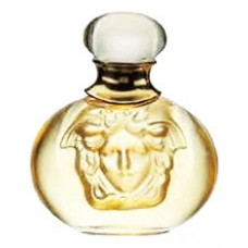 Versace Essence Emotional фото духи