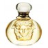 Versace Essence Emotional фото духи