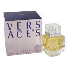 Versace Essence Etheral фото духи