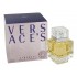 Versace Essence Etheral фото духи