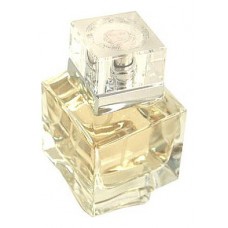 Versace Essence Etheral фото духи