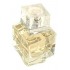 Versace Essence Etheral фото духи