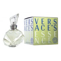 Versace Essence Exciting Versace Essence Exciting