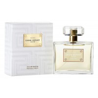 Versace Gianni  Couture Versace Gianni  Couture