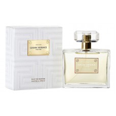 Versace Gianni  Couture фото духи