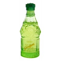 Versace Green Jeans Versace Green Jeans