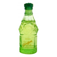 Versace Green Jeans фото духи