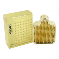 Versace Jeans Couture Woman