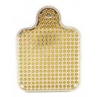 Versace Jeans Couture Woman