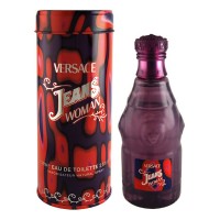 Versace Jeans Woman Versace Jeans Woman