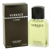 Versace L'Homme Versace L'Homme