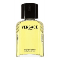 Versace L'Homme Versace L'Homme