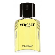 Versace L'Homme фото духи