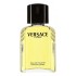 Versace L'Homme фото духи