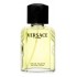 Versace L'Homme фото духи