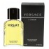Versace L'Homme фото духи