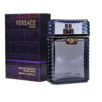Versace Man Versace Man