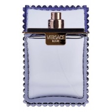 Versace Man фото духи