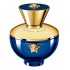Versace Pour Femme Dylan Blue фото духи