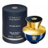 Versace Pour Femme Dylan Blue фото духи