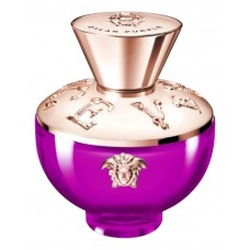 Versace Pour Femme Dylan Purple фото духи