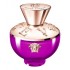 Versace Pour Femme Dylan Purple фото духи