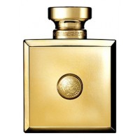 Versace Pour Femme Oud Oriental Versace Pour Femme Oud Oriental