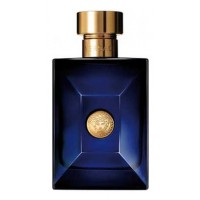 Versace Pour Homme Dylan Blue Versace Pour Homme Dylan Blue