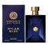 Versace Pour Homme Dylan Blue фото духи
