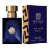 Versace Pour Homme Dylan Blue фото духи