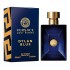 Versace Pour Homme Dylan Blue фото духи