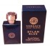 Versace Pour Homme Dylan Blue фото духи