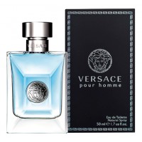 Versace Pour Homme Versace Pour Homme