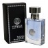 Versace Pour Homme фото духи