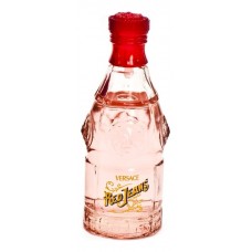 Versace Red Jeans фото духи