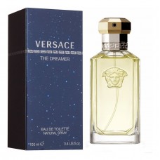 Versace Dreamer фото духи