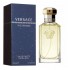 Versace Dreamer фото духи
