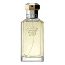 Versace Dreamer фото духи