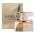 Versace Vanitas фото духи
