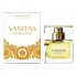 Versace Vanitas фото духи