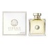 Versace Pour Femme фото духи