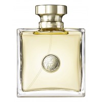 Versace Pour Femme Versace Pour Femme