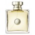 Versace Pour Femme фото духи