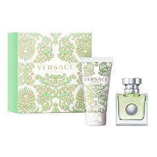 Versace Versense фото духи