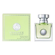 Versace Versense фото духи