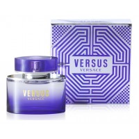 Versace Versus for women