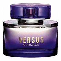 Versace Versus for women