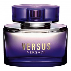 Versace Versus for women фото духи