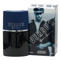 Versace Versus Uomo Versace Versus Uomo